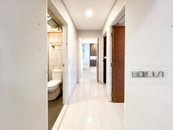 Blk 10B Bendemeer Light (Kallang/Whampoa), HDB 4 Rooms #447742151